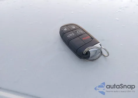 2023 Dodge Charger Sxt from USA, damaged, VIN 2C3CDXBG1PH595682